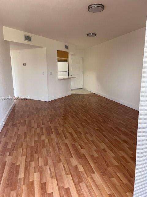 8235 Lake Dr # 401, Doral FL 33166 photo 4
