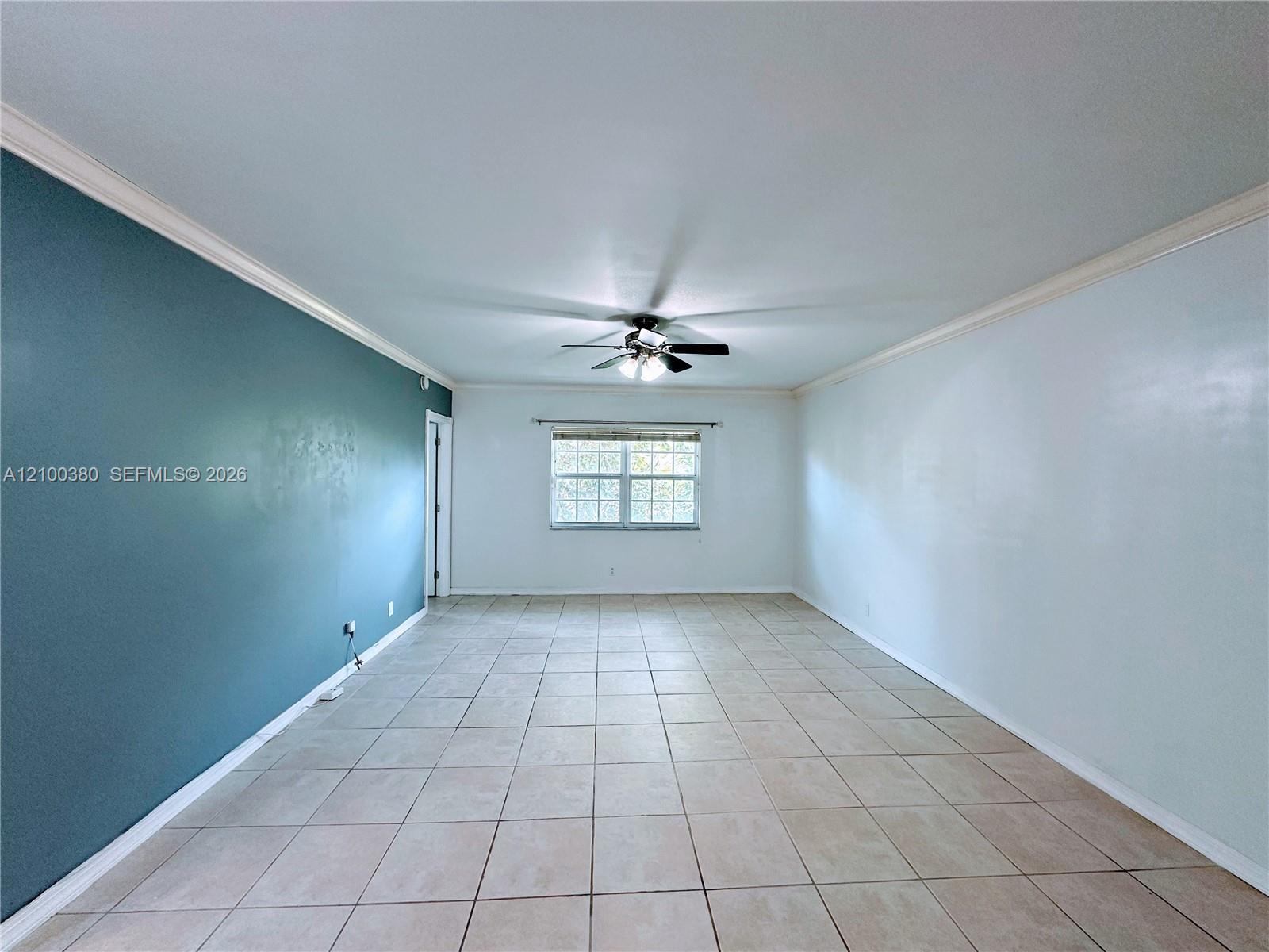 2424 SE 17th St # B307, Fort Lauderdale FL 33316 photo 2