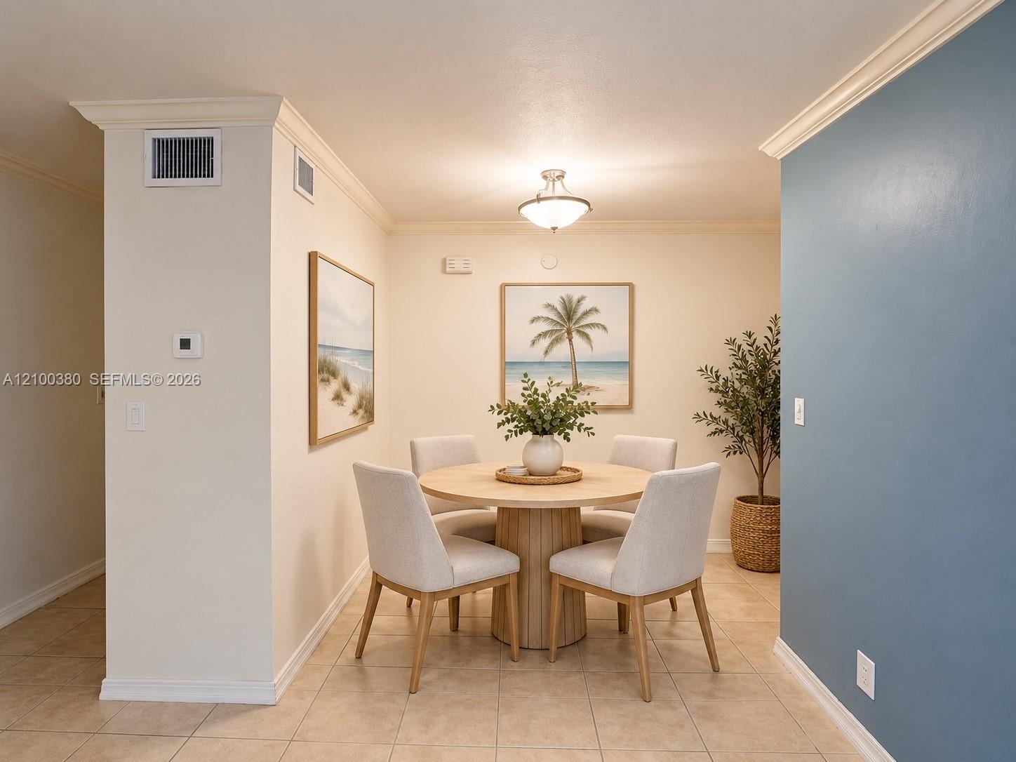 2424 SE 17th St # B307, Fort Lauderdale FL 33316 photo 5