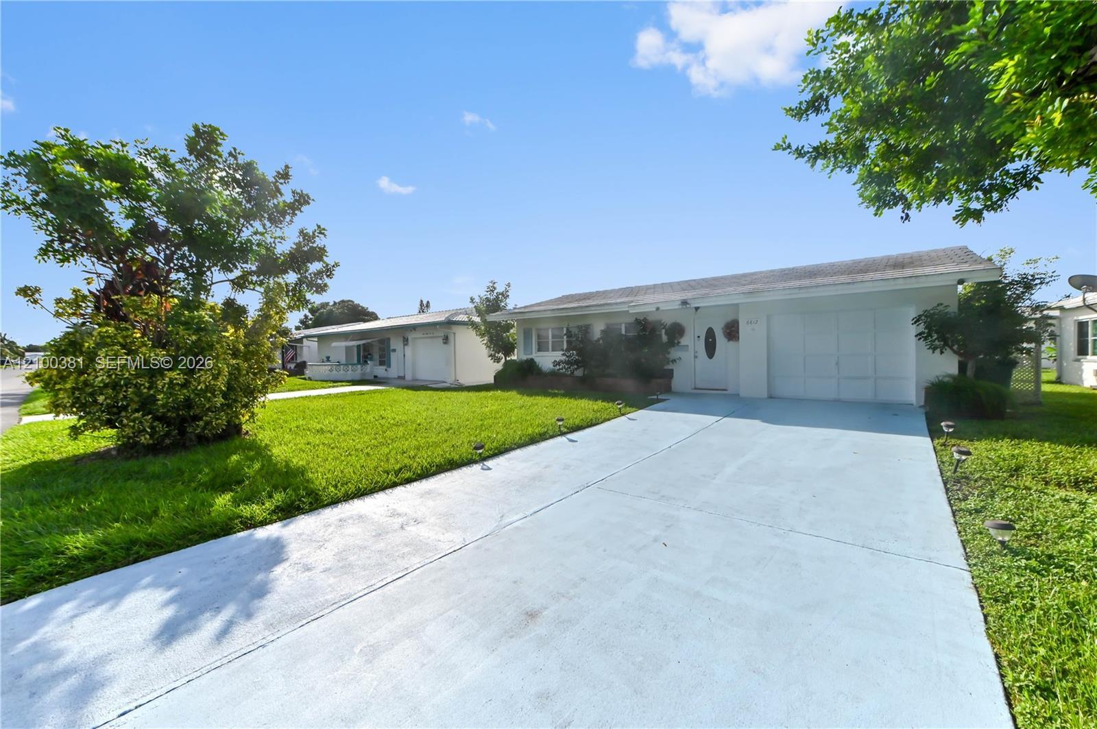 Tamarac, FL 33321 photo 2