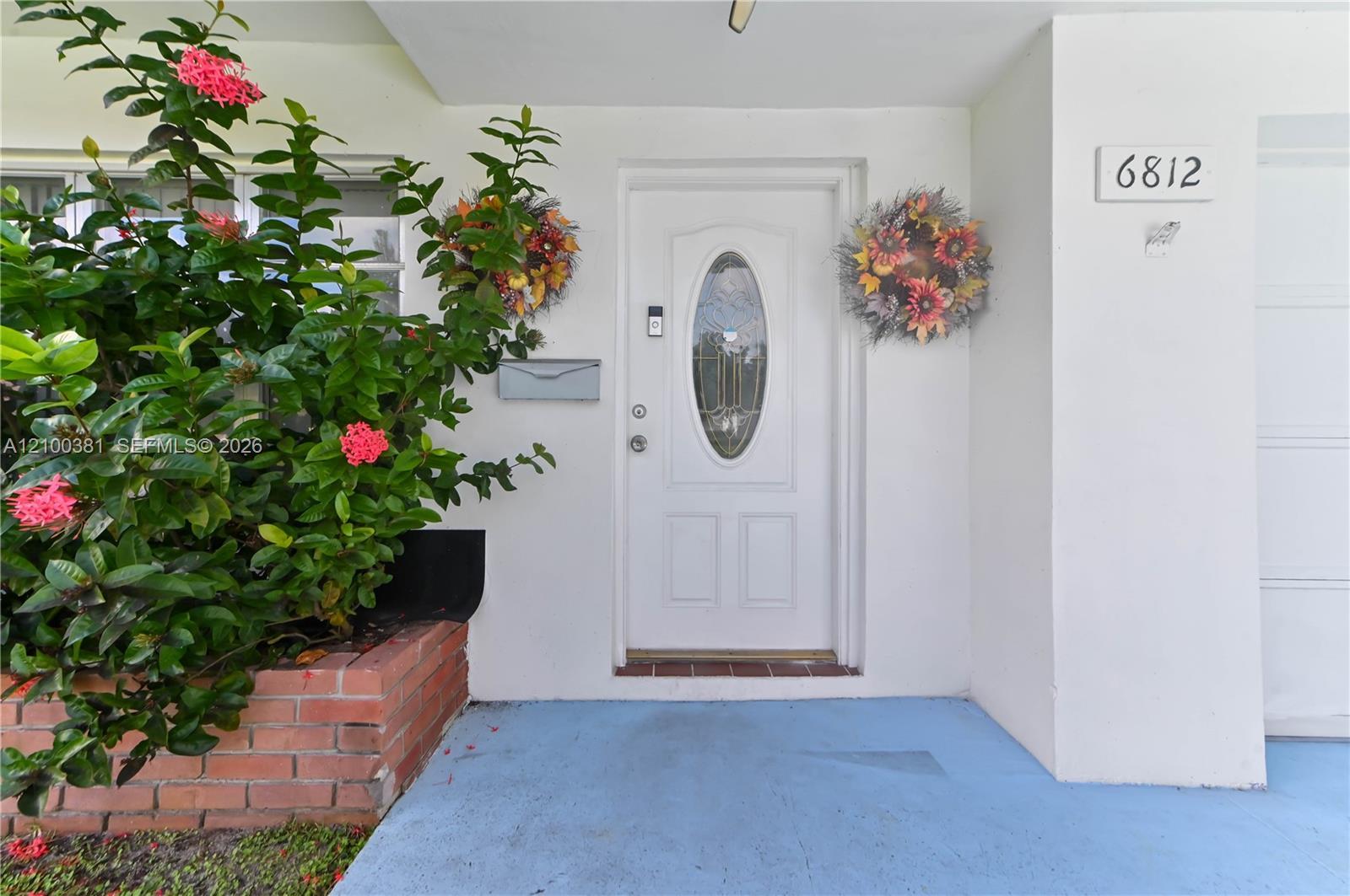 Tamarac, FL 33321 photo 3