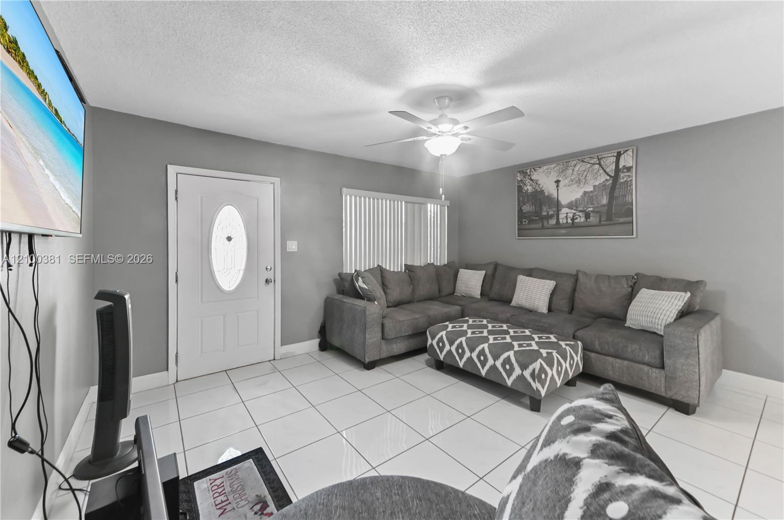 Tamarac, FL 33321 photo 5