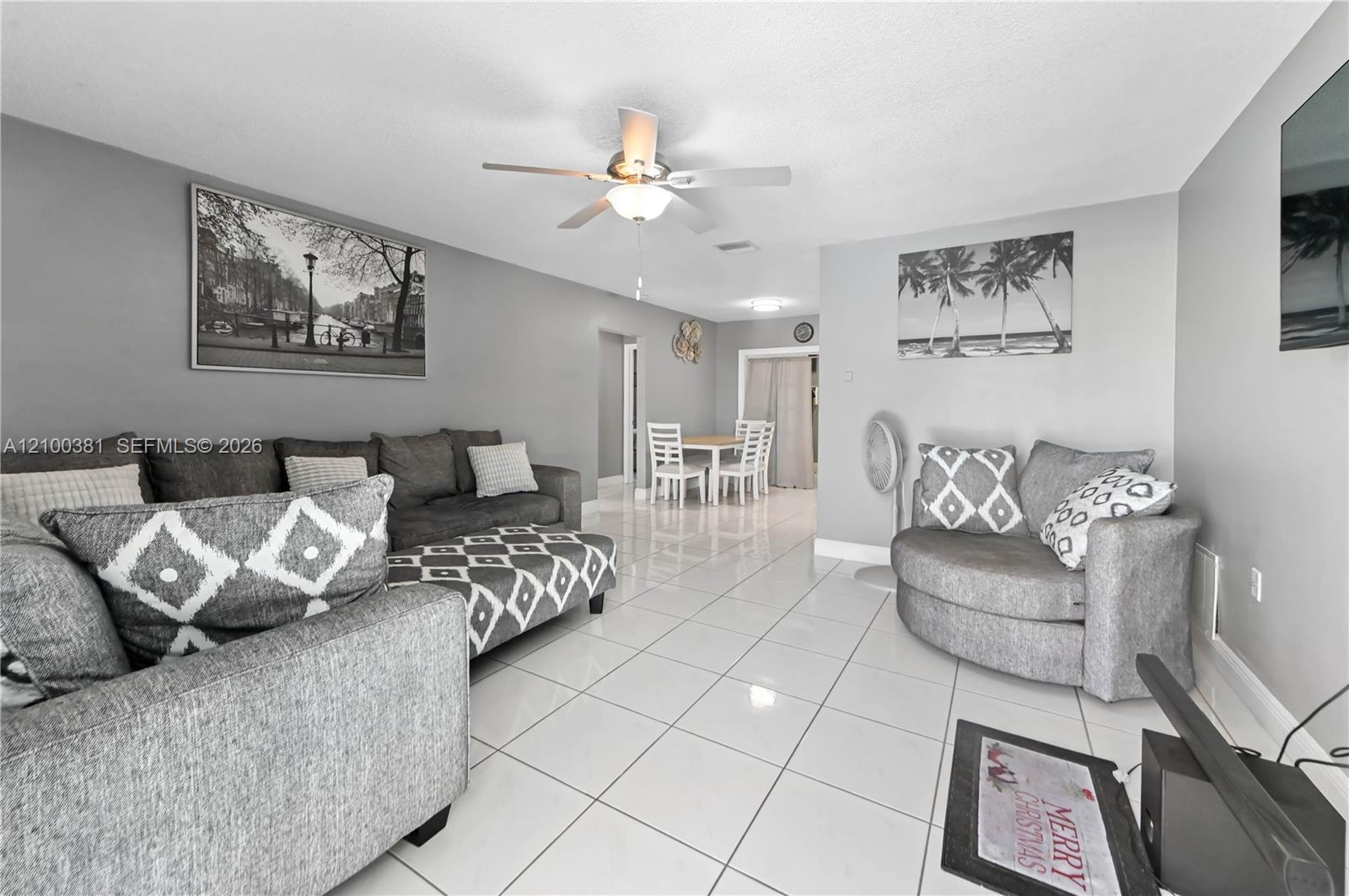 Tamarac, FL 33321 photo 4