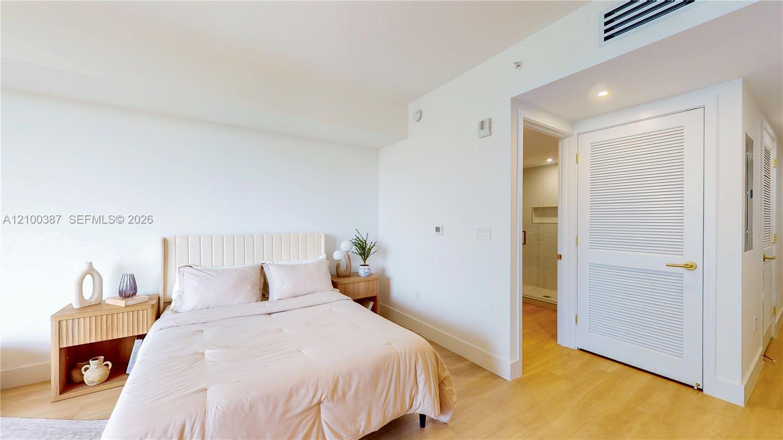 90 NE 32nd Street # 614, Miami FL 33127 photo 2
