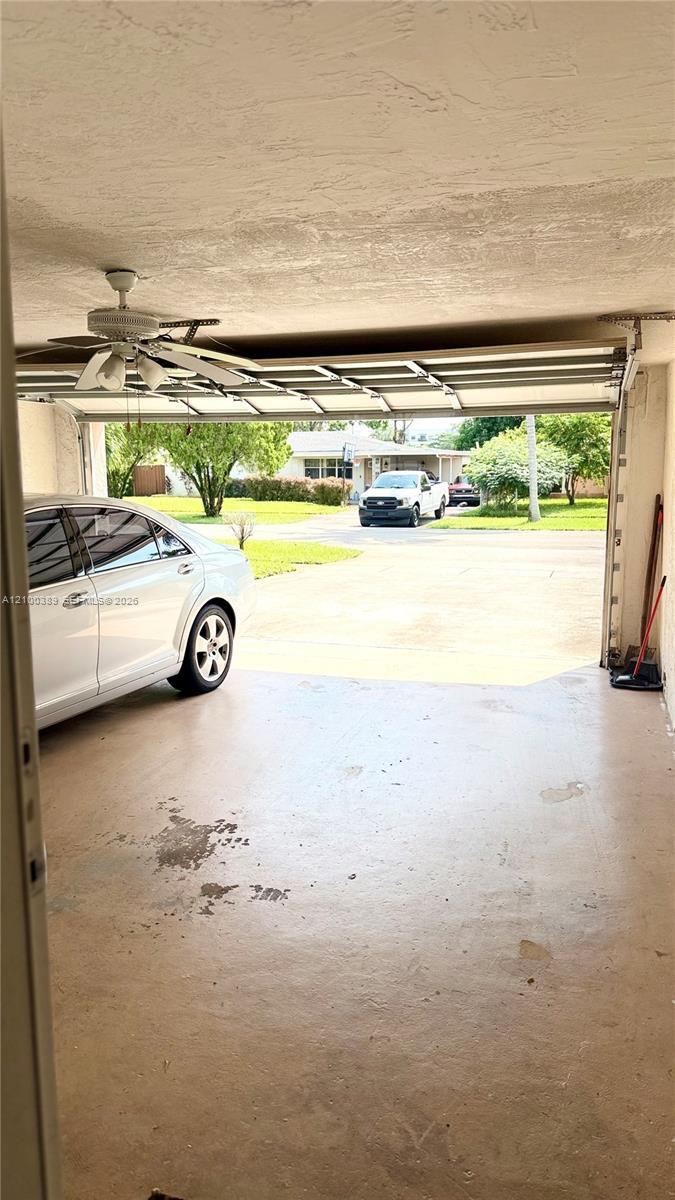 3851 SW 11th St, Fort Lauderdale FL 33312 photo 5