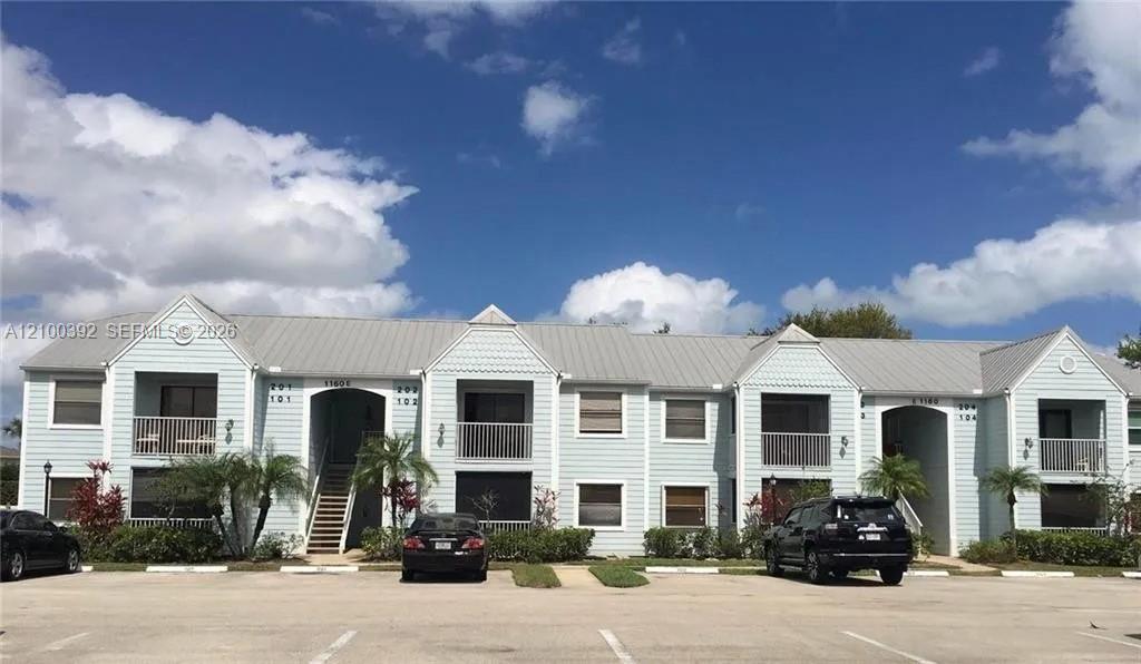 1160 3rd Way # 202, Vero Beach FL 32960 photo 2