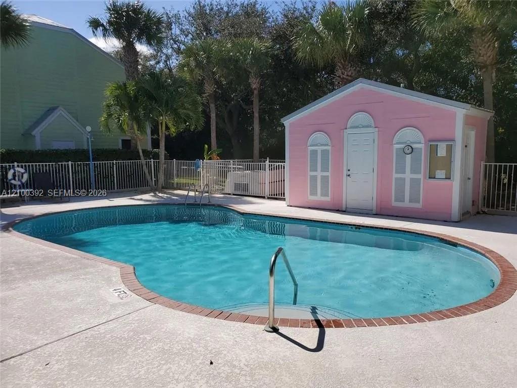 1160 3rd Way # 202, Vero Beach FL 32960 photo 3