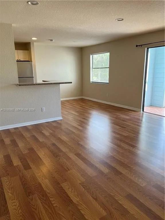 1160 3rd Way # 202, Vero Beach FL 32960 photo 4