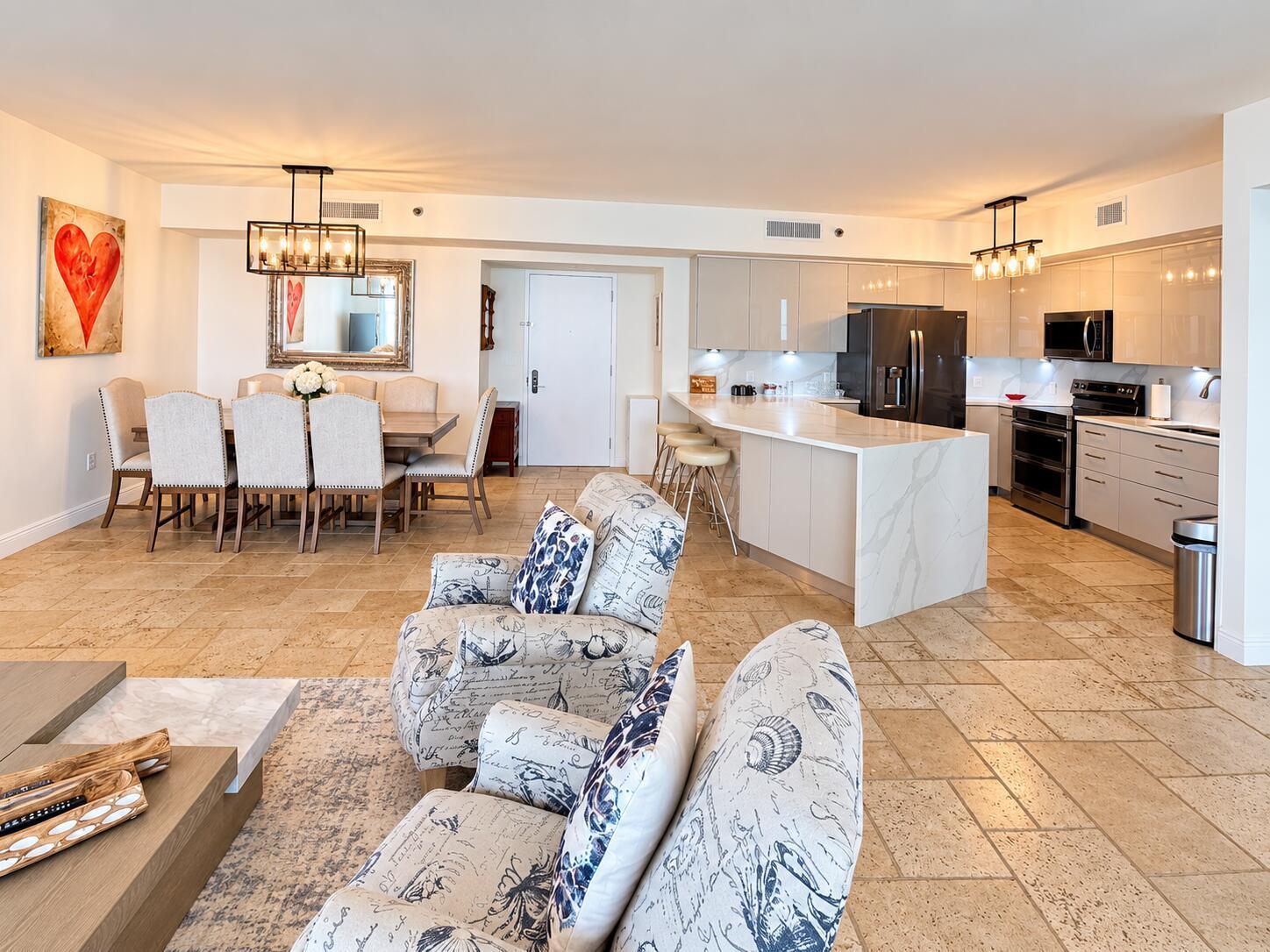 1800 S OCEAN Drive # 1210, Hallandale Beach FL 33009 photo 3