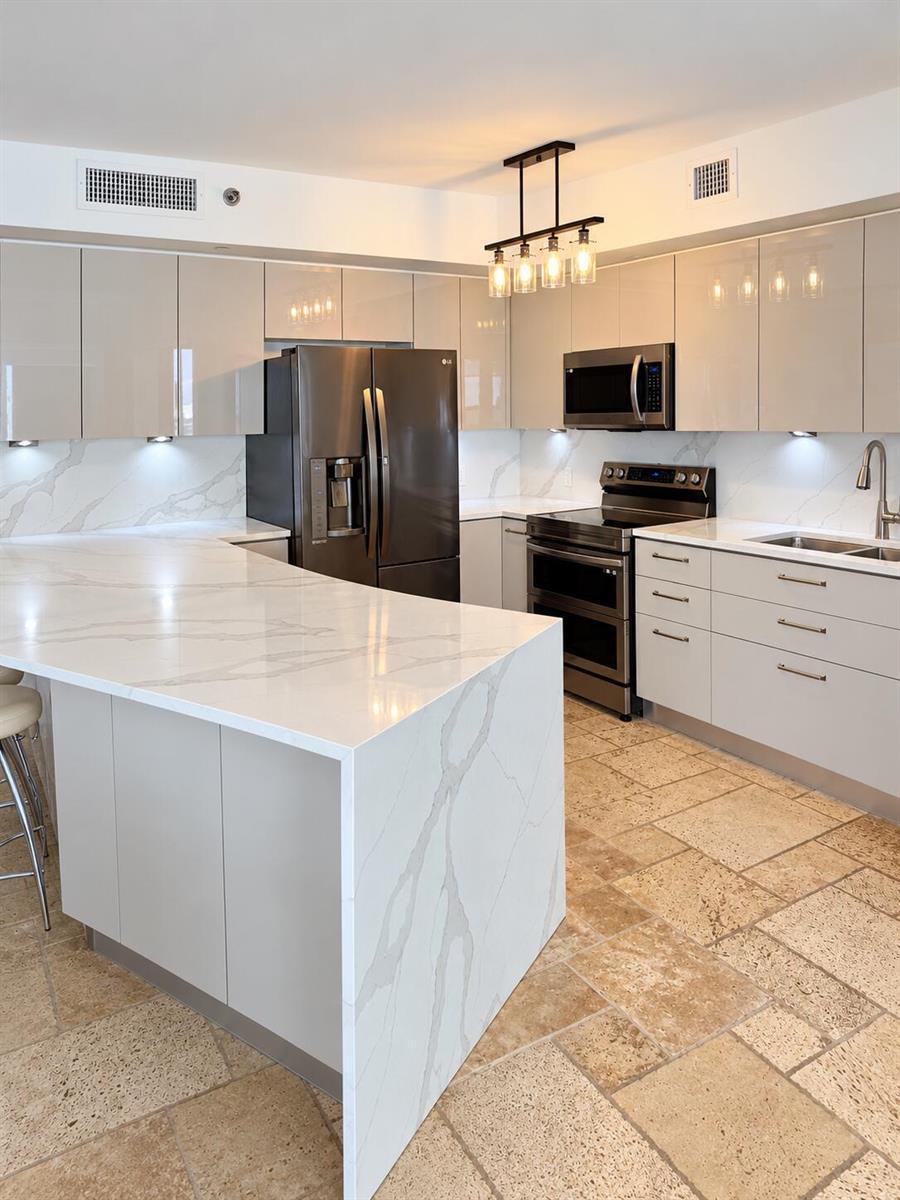 1800 S OCEAN Drive # 1210, Hallandale Beach FL 33009 photo 5