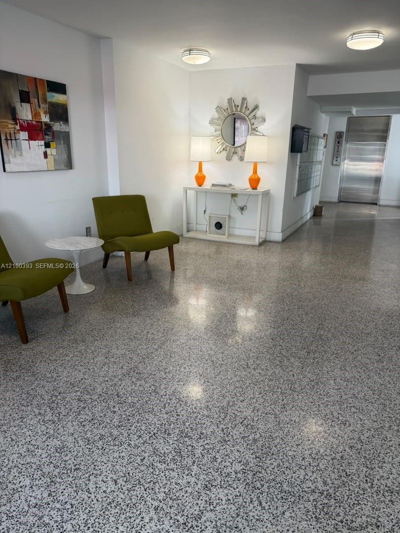 1400 Lincoln Rd # 301, Miami Beach FL 33139 photo 3