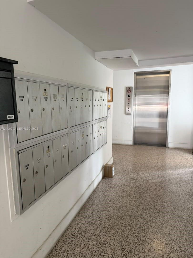 1400 Lincoln Rd # 301, Miami Beach FL 33139 photo 4