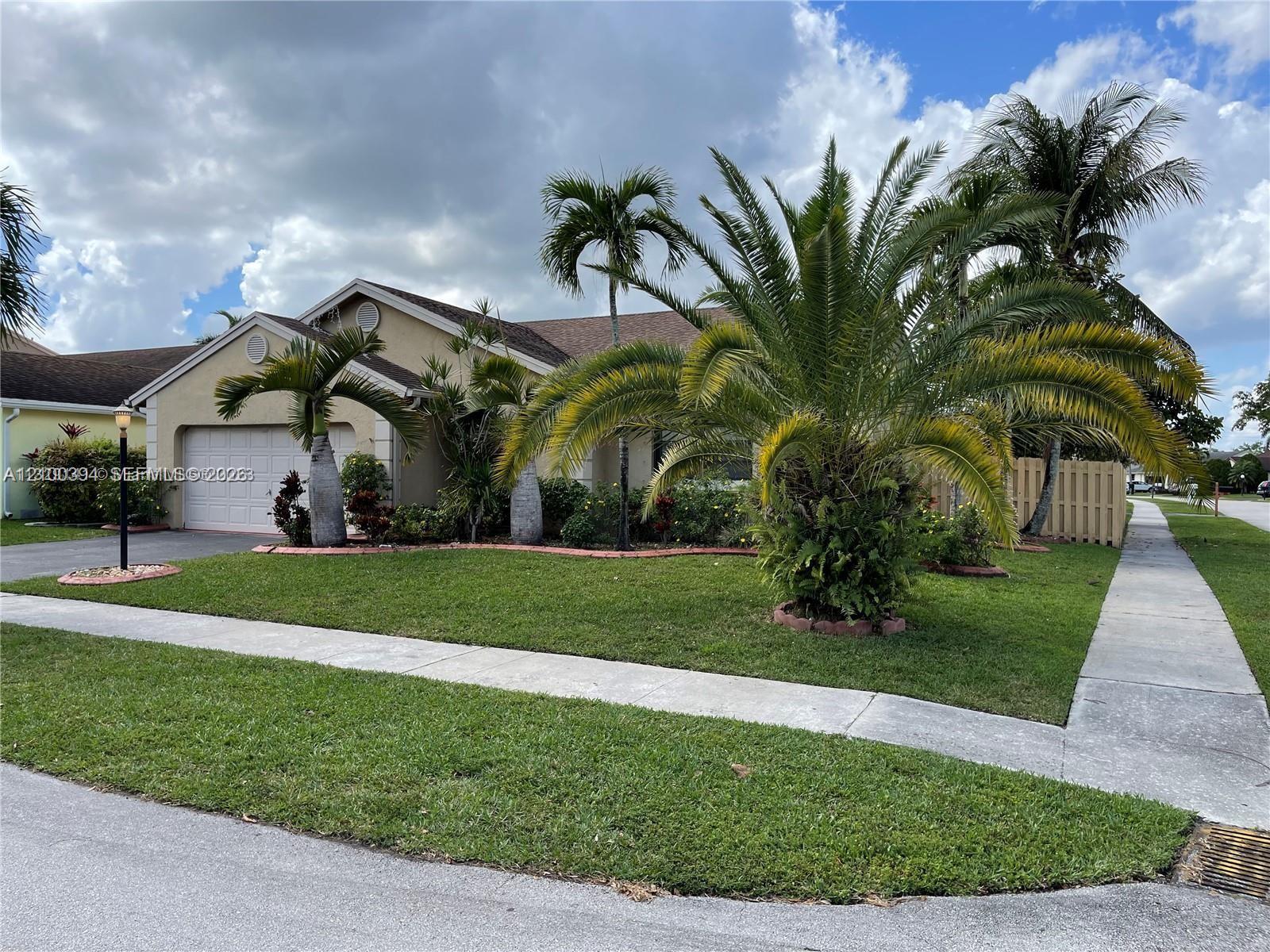 1297 SW 151st Ave # 1297, Sunrise FL 33326