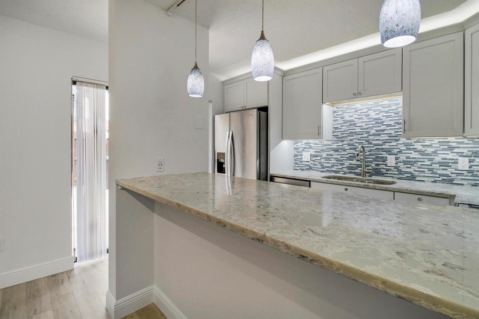 825 Center Street # 30b, Jupiter FL 33458 photo 3
