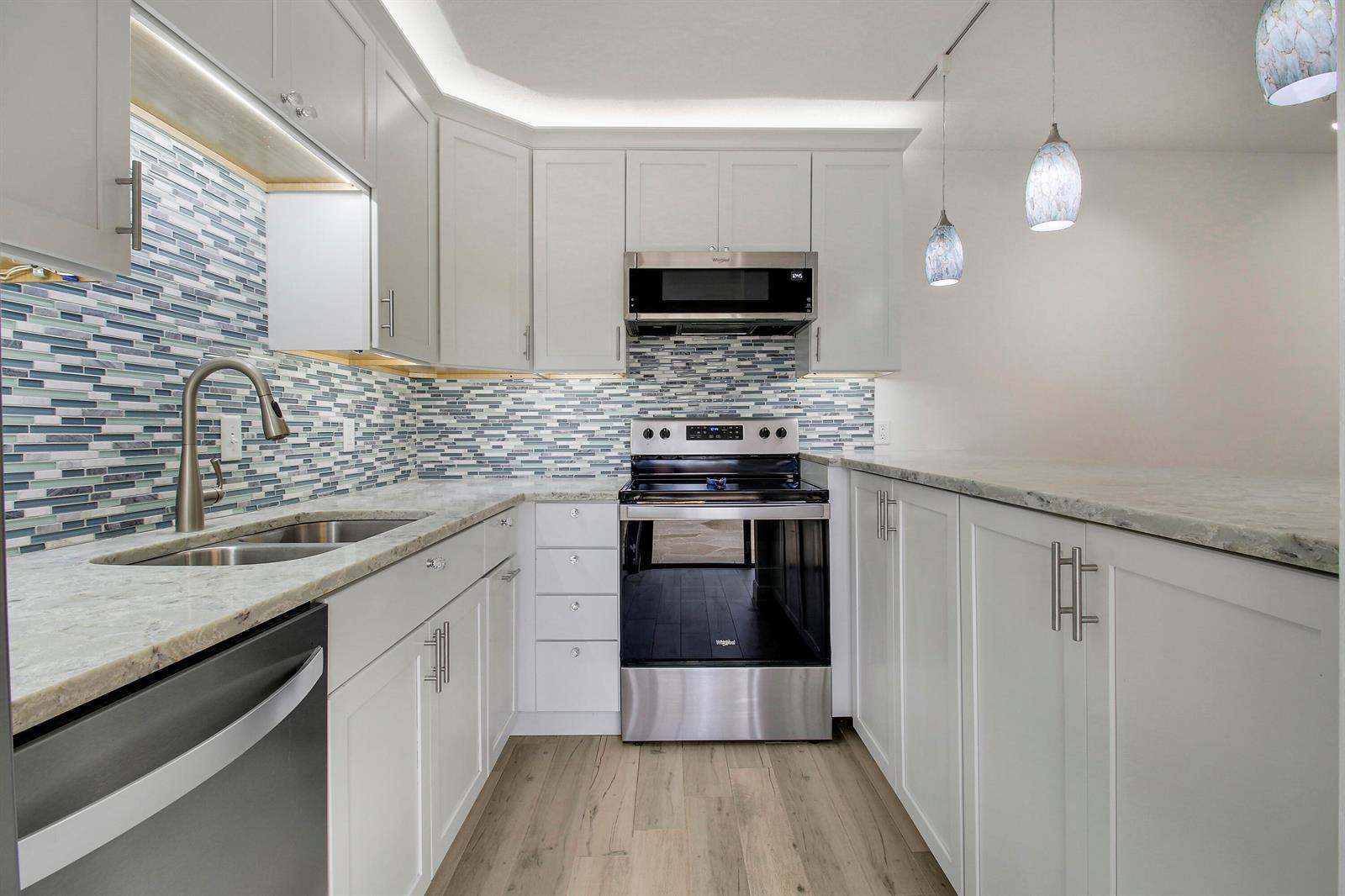825 Center Street # 30b, Jupiter FL 33458 photo 4