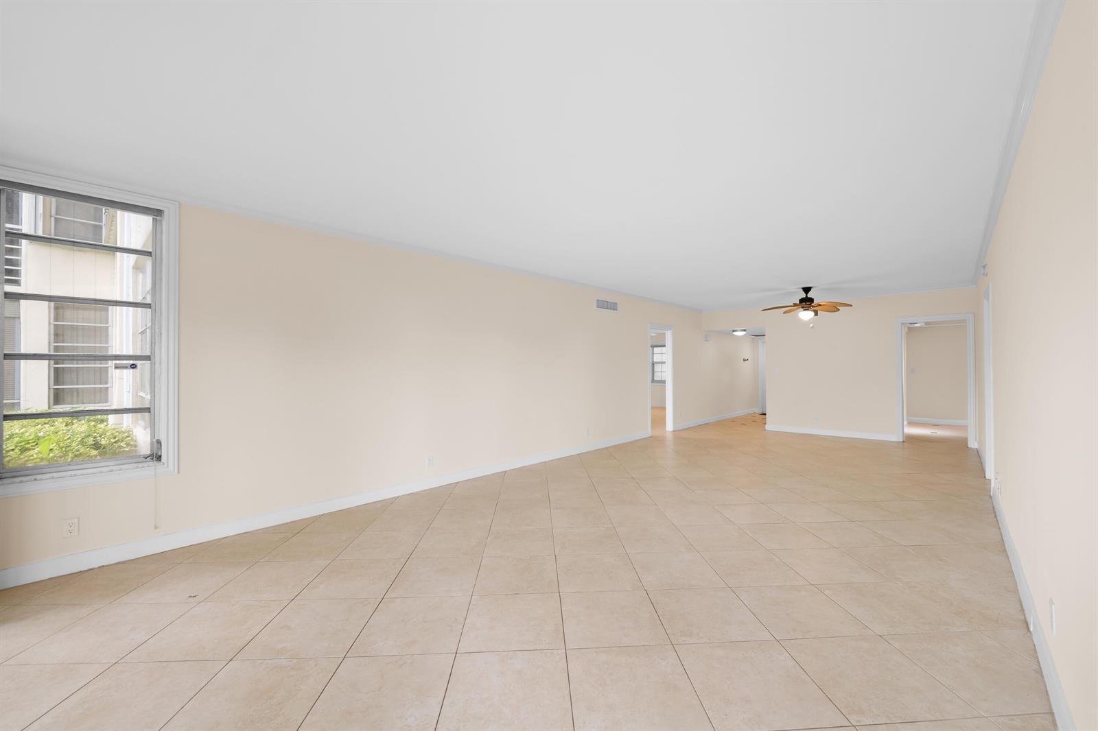 4000 CYPRESS GROVE Way # 103, Pompano Beach FL 33069 photo 5