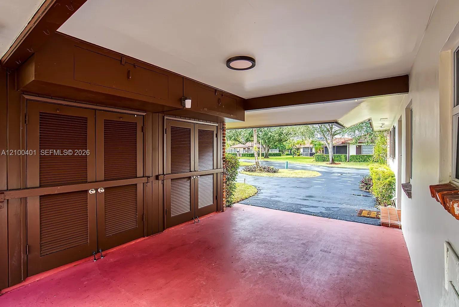 9065 Thunderbird Dr, Coral Springs FL 33065 photo 4