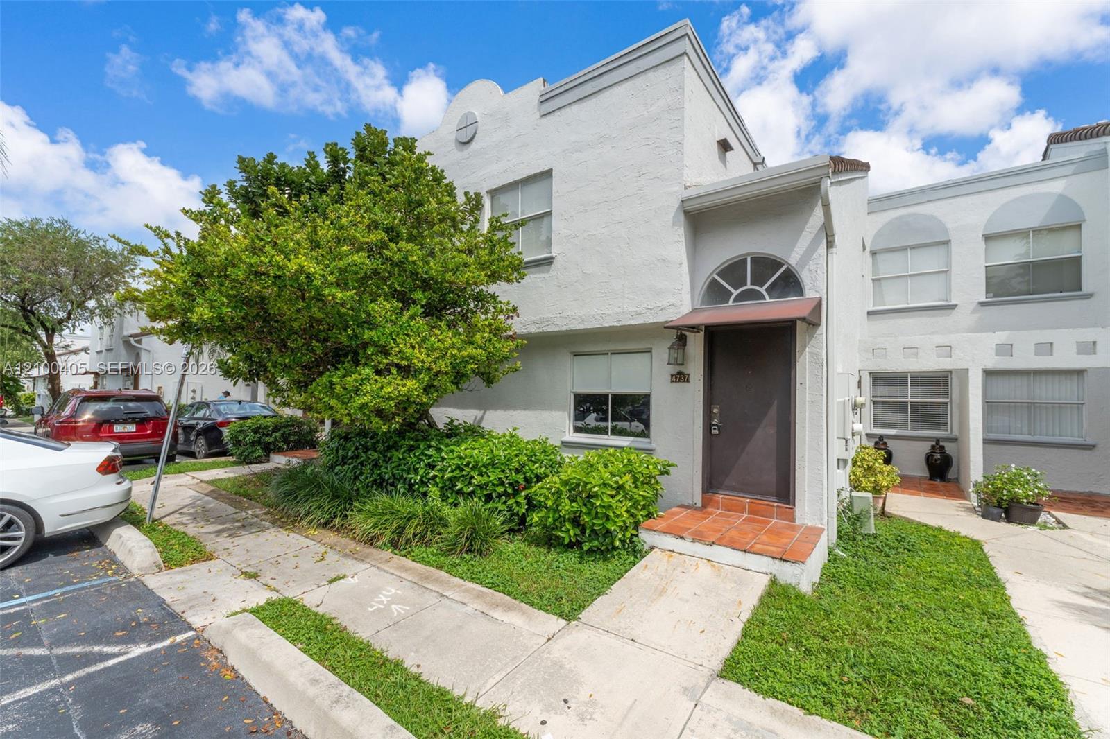 4737 NW 97th Ct # 58, Doral FL 33178 photo 2