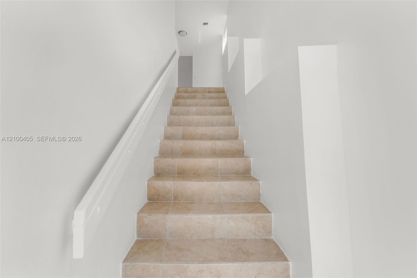 4737 NW 97th Ct # 58, Doral FL 33178 photo 3
