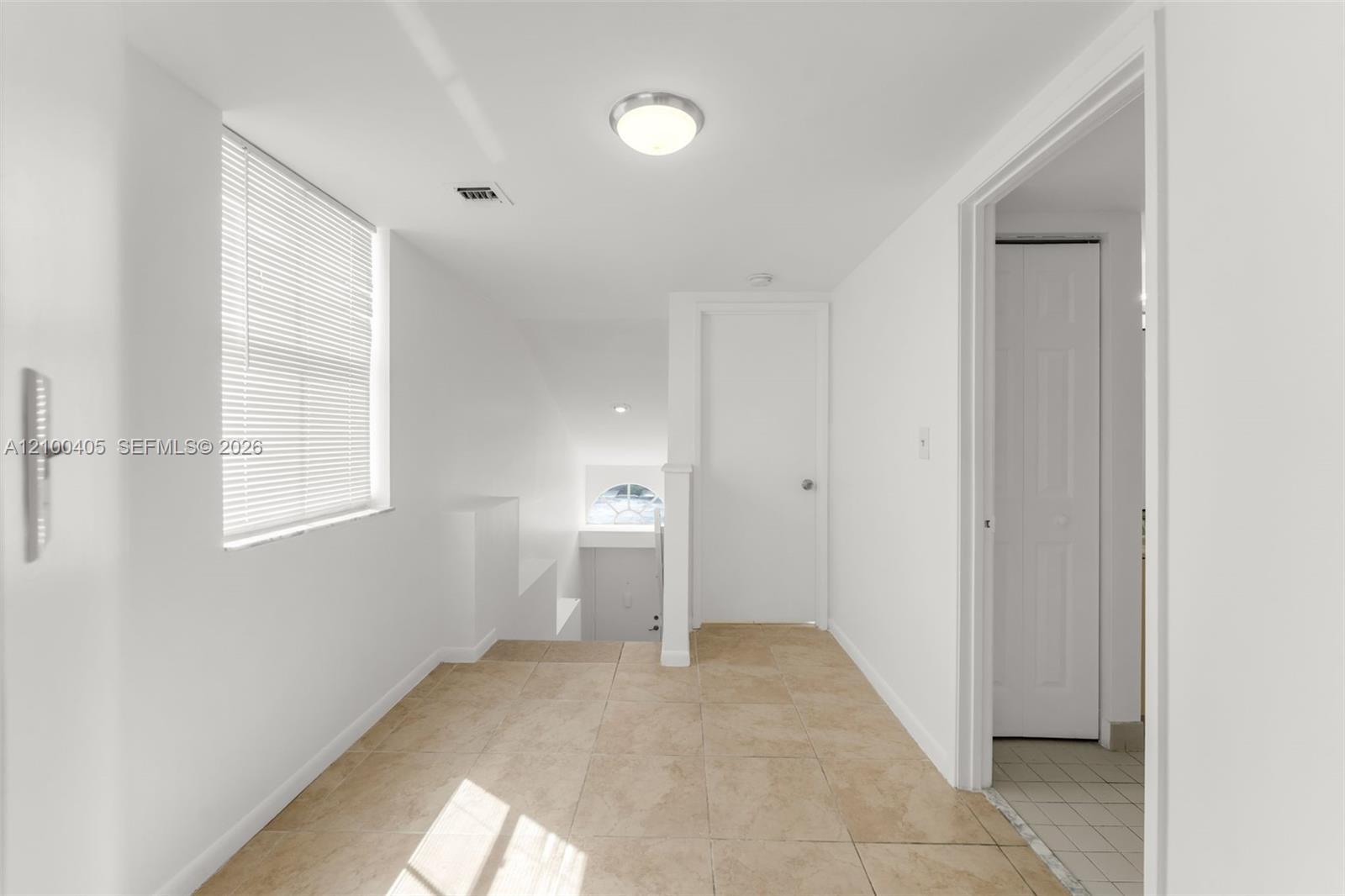 4737 NW 97th Ct # 58, Doral FL 33178 photo 5