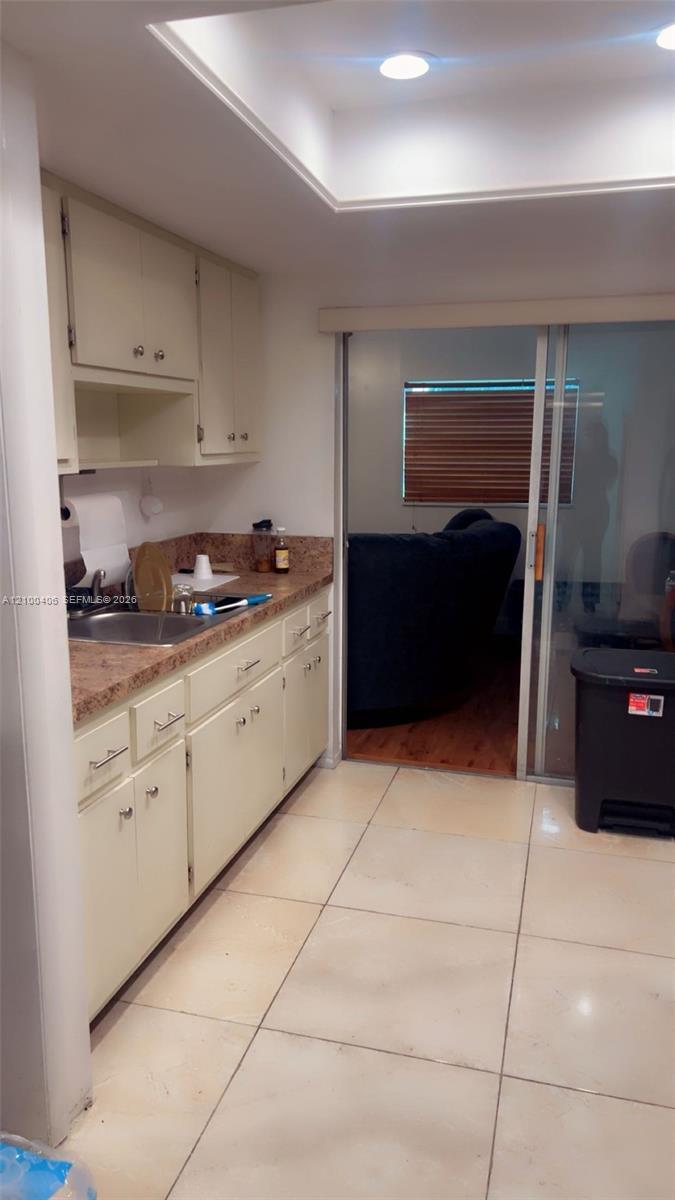 4420 NW 25th Pl, Lauderhill FL 33313 photo 5