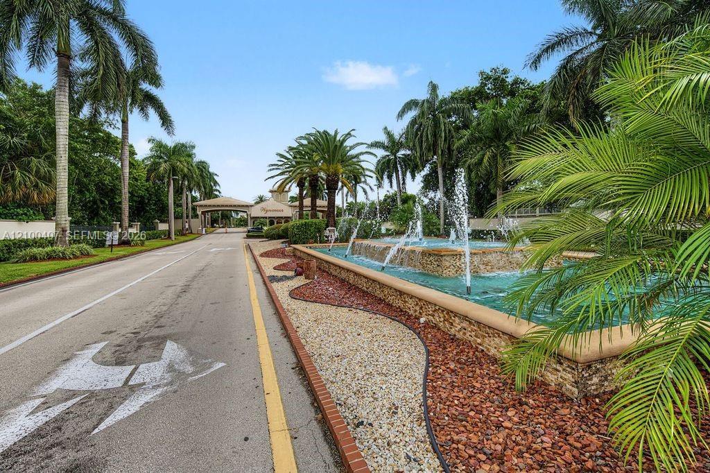 2304 Lucaya Ln # N4, Coconut Creek FL 33066 photo 5