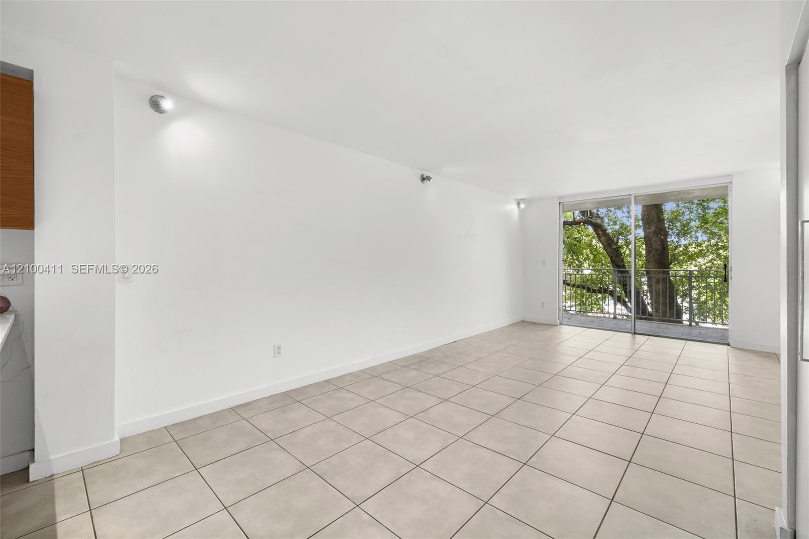 680 NE 64th St # A300, Miami FL 33138 photo 5
