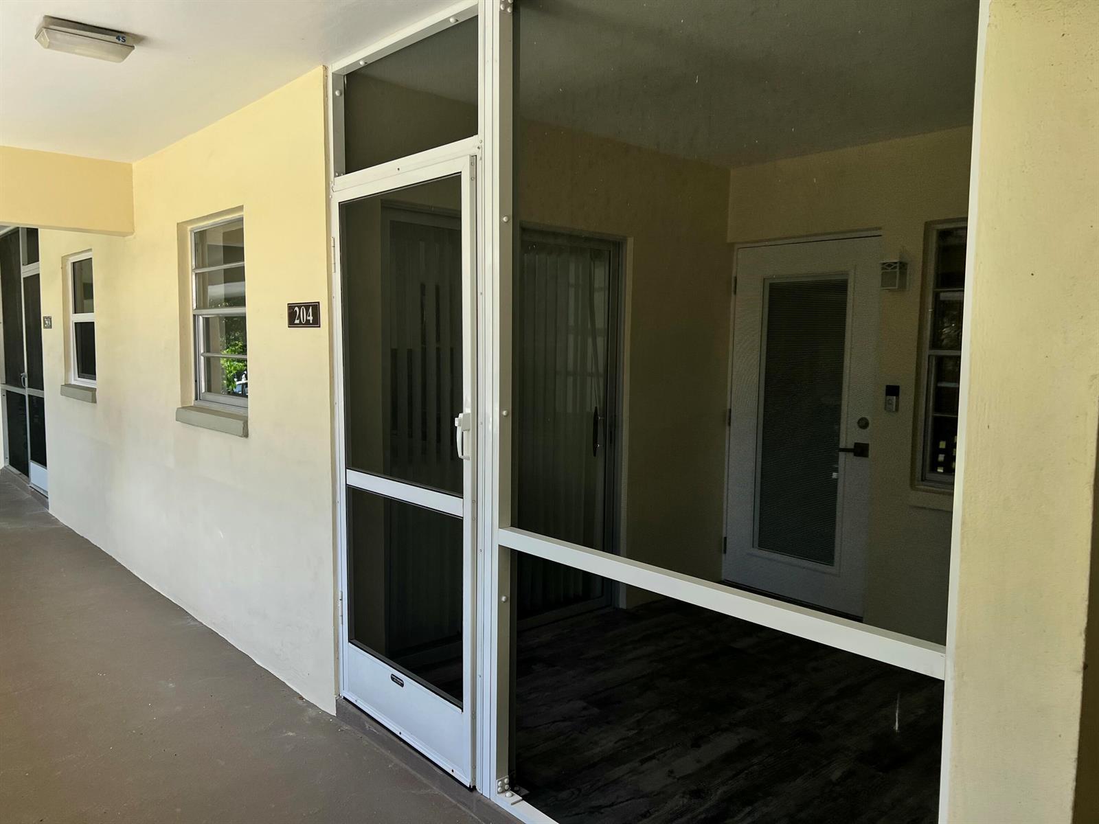 2800 NE 14TH ST Street # 204, Pompano Beach FL 33062 photo 3