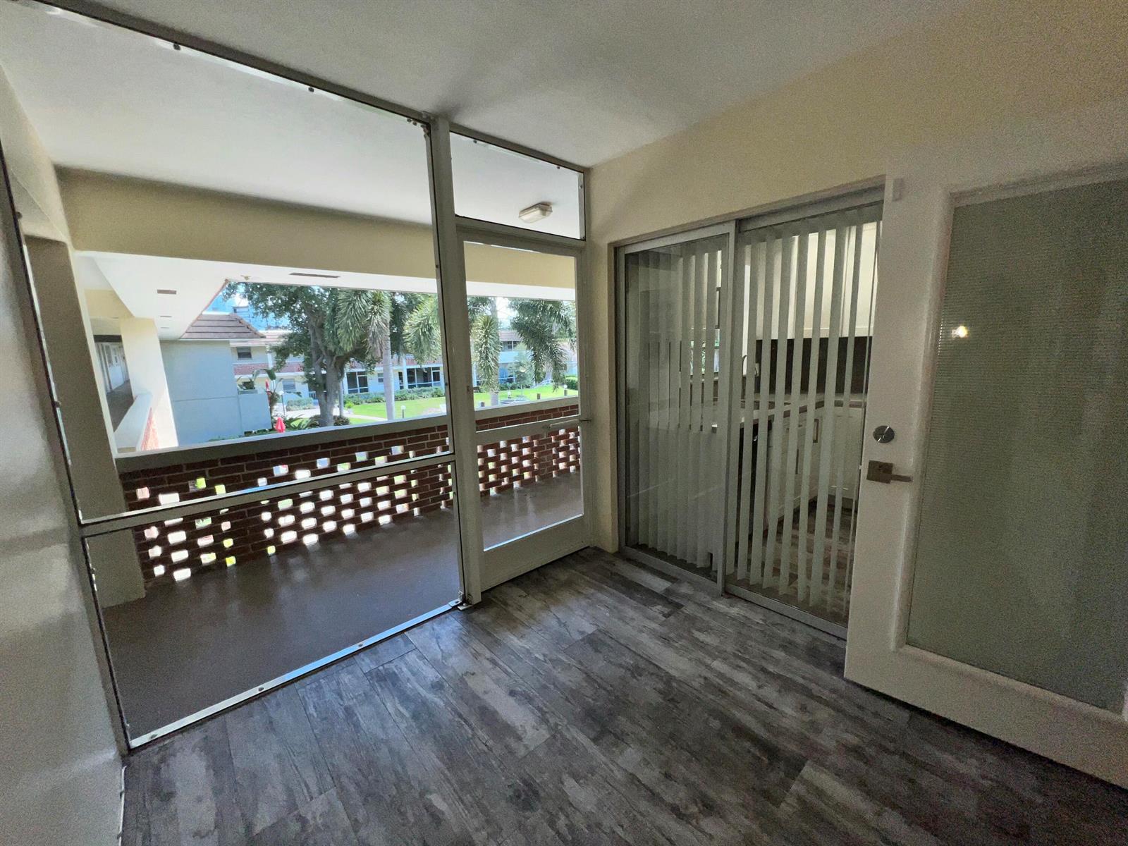 2800 NE 14TH ST Street # 204, Pompano Beach FL 33062 photo 5