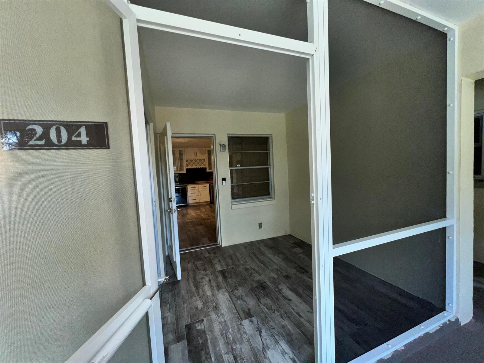 2800 NE 14TH ST Street # 204, Pompano Beach FL 33062 photo 4