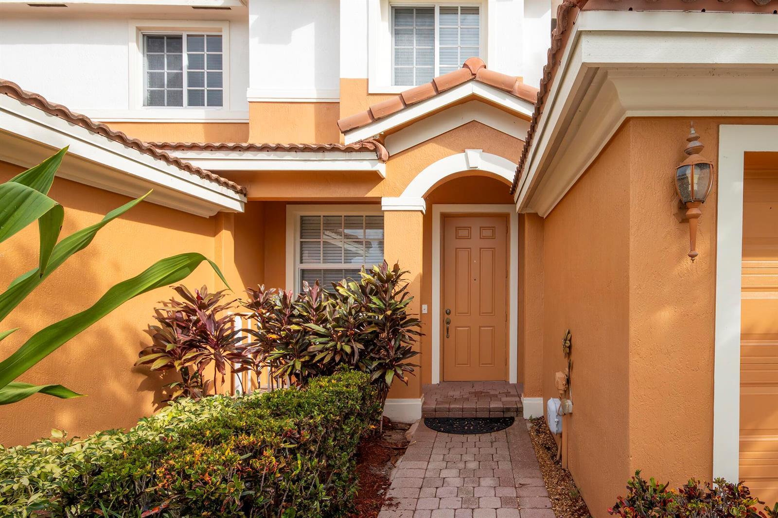 7401 Sarentino Lane # 211, Boynton Beach FL 33437 photo 3