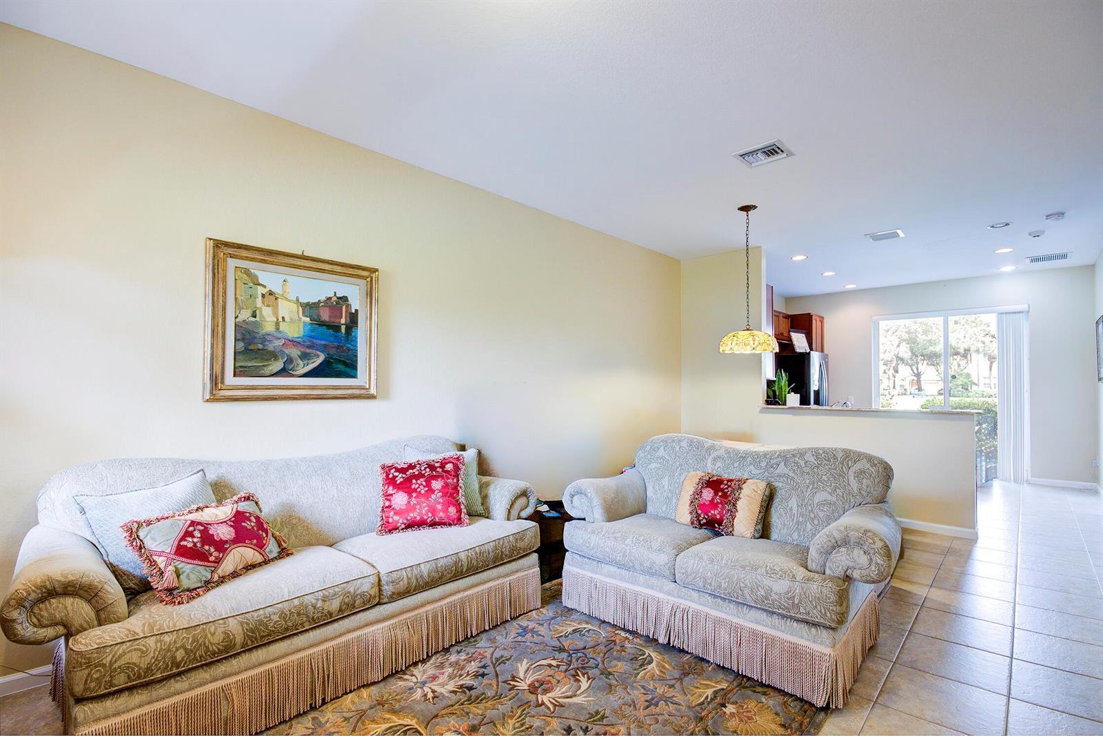7401 Sarentino Lane # 211, Boynton Beach FL 33437 photo 5
