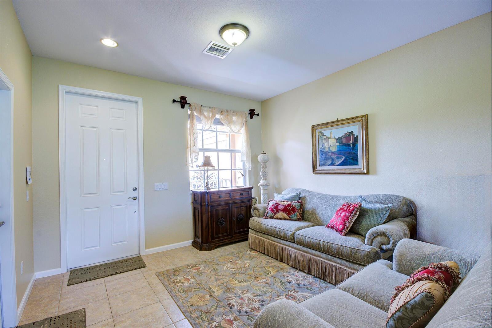 7401 Sarentino Lane # 211, Boynton Beach FL 33437 photo 4