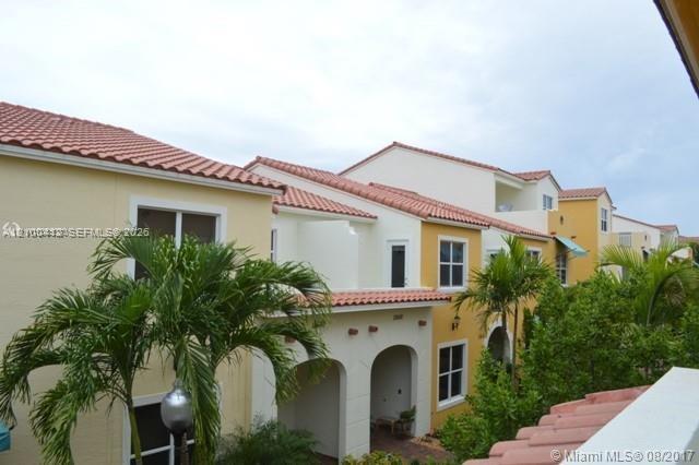 12459 NW 17th Ct # 217, Pembroke Pines FL 33028 photo 2