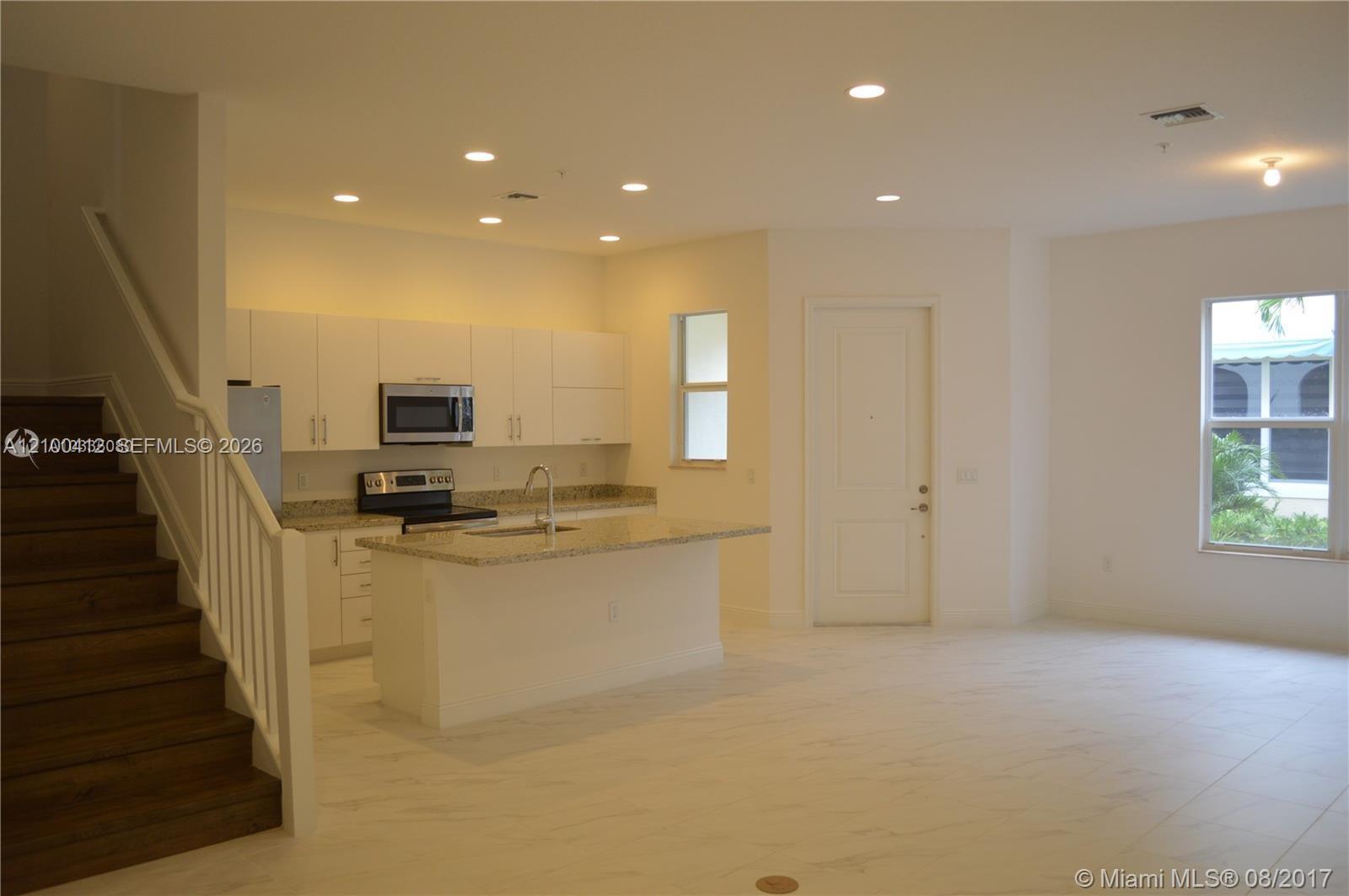 12459 NW 17th Ct # 217, Pembroke Pines FL 33028 photo 5