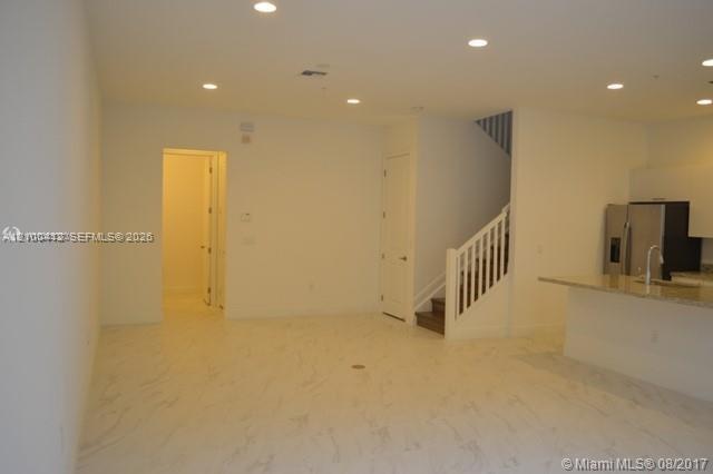 12459 NW 17th Ct # 217, Pembroke Pines FL 33028 photo 4