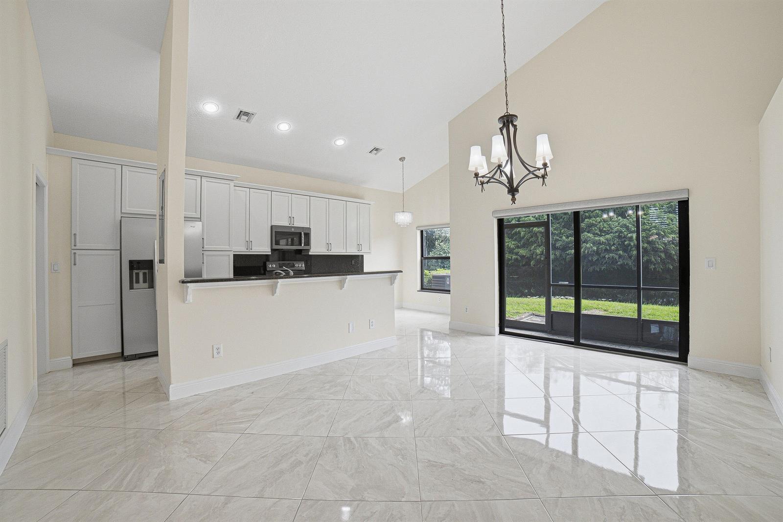 13676 Cortez Drive, Delray Beach FL 33484 photo 3