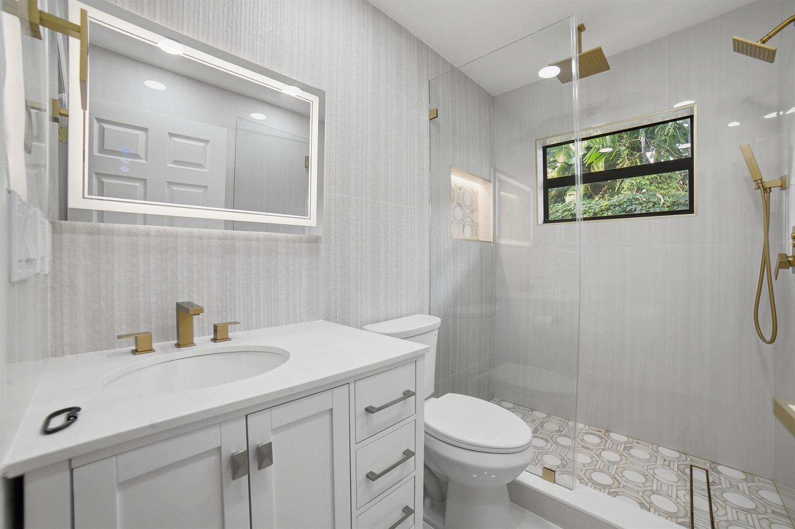 13676 Cortez Drive, Delray Beach FL 33484 photo 5