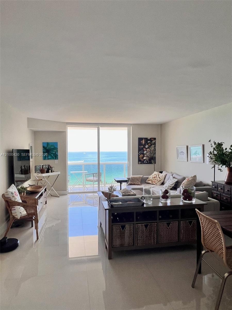 10275 Collins Ave # 1420, Bal Harbour FL 33154