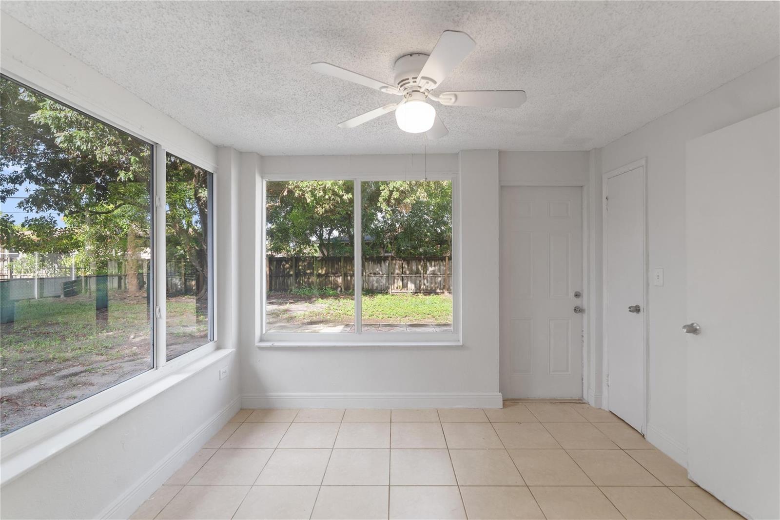2001 NW 14TH Avenue, Fort Lauderdale FL 33311 photo 5