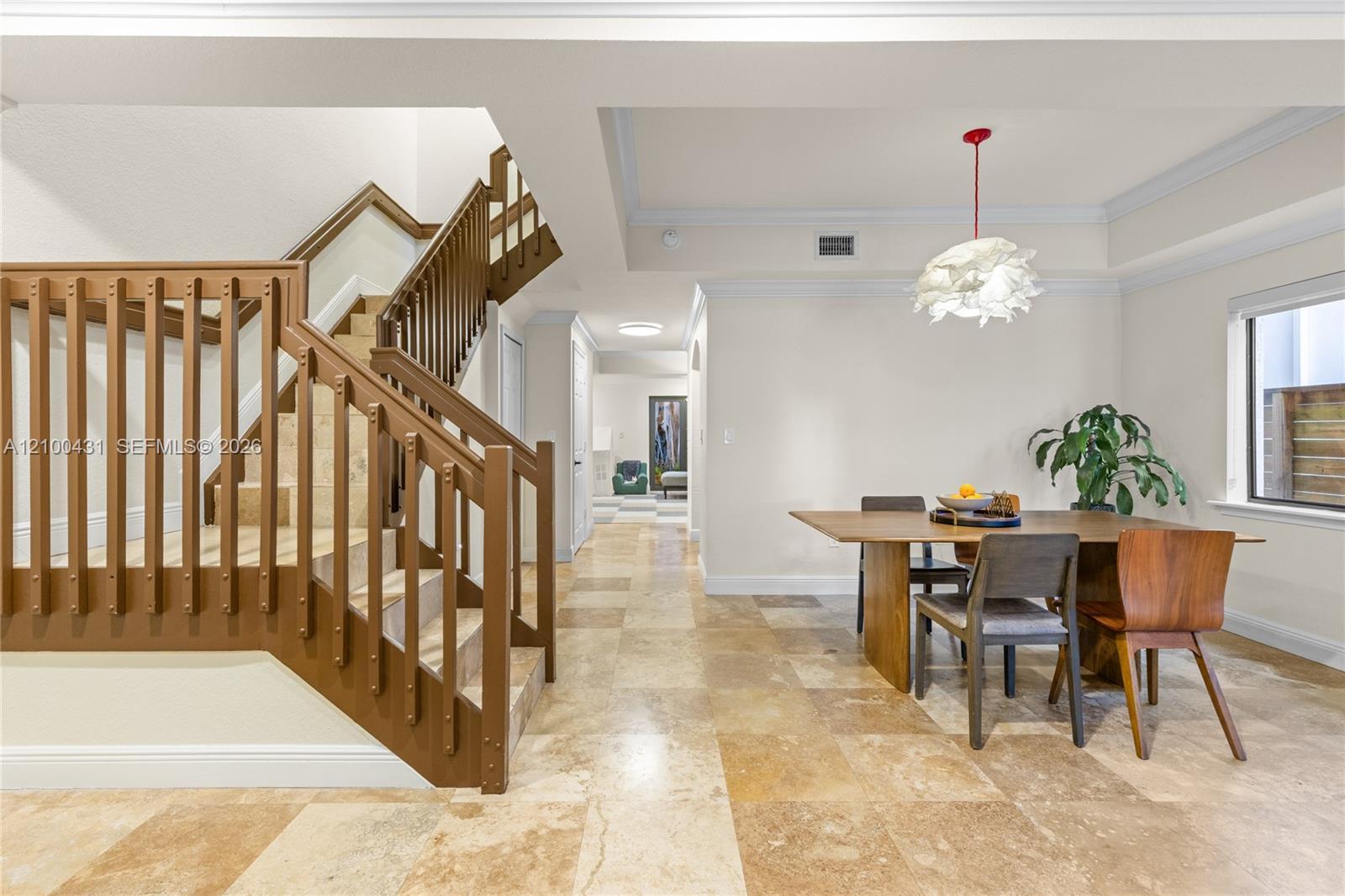 3657 SW 23rd Ter # 3655, Miami FL 33145 photo 4