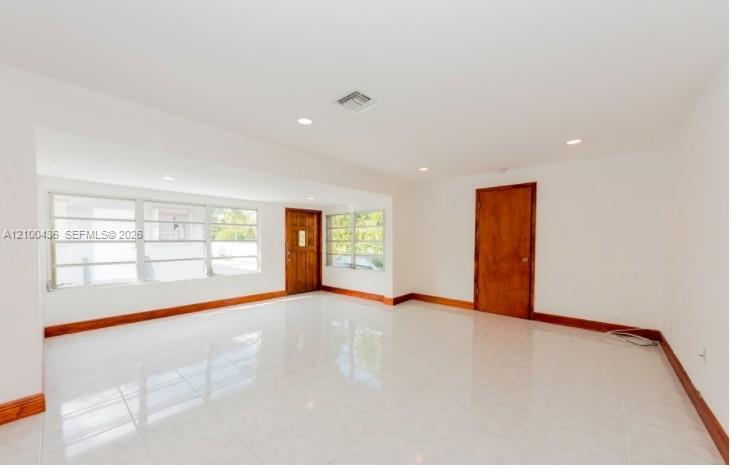 1131 SW 14th Ave # 1, Miami FL 33135 photo 3