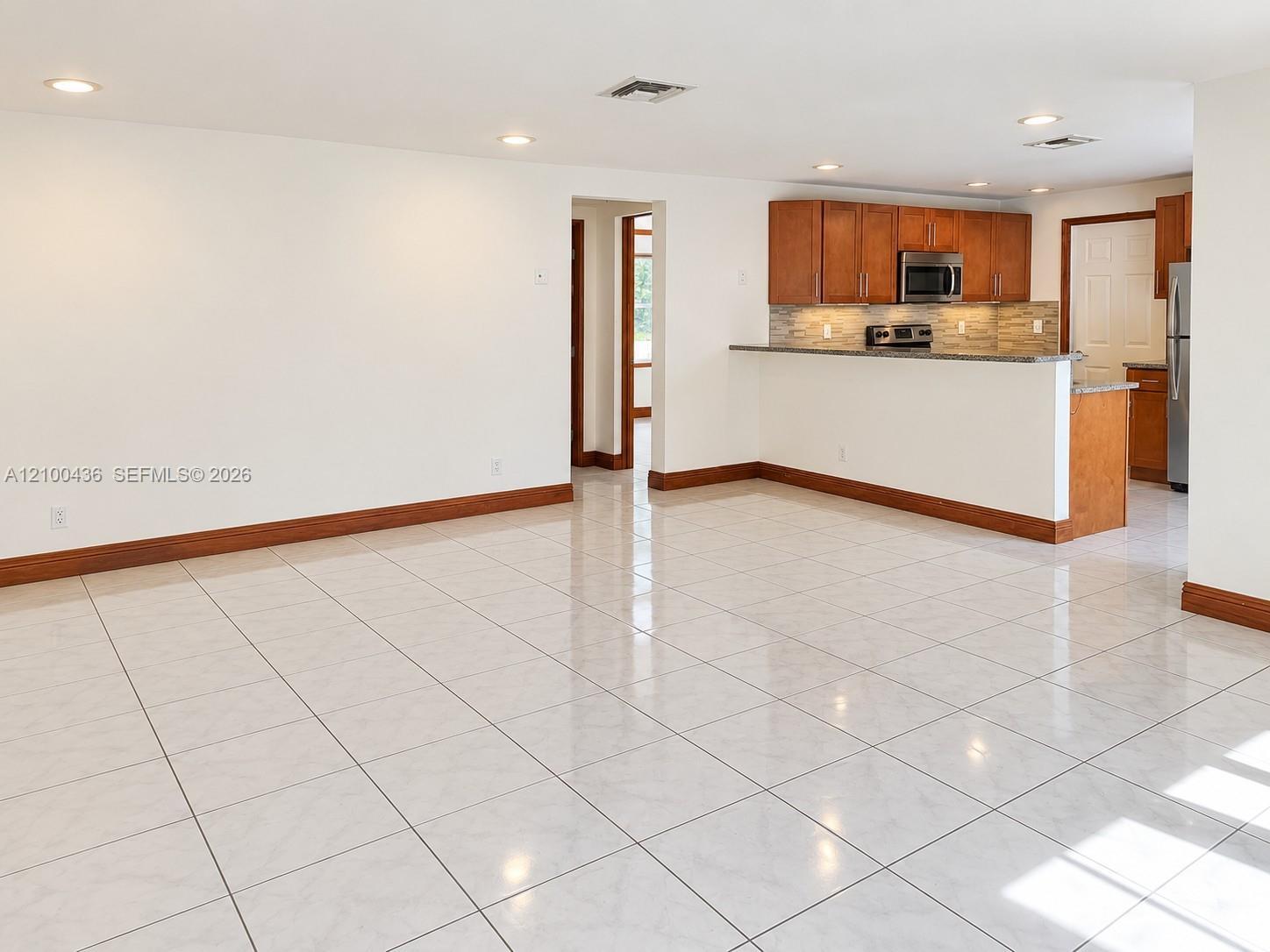 1131 SW 14th Ave # 1, Miami FL 33135 photo 4