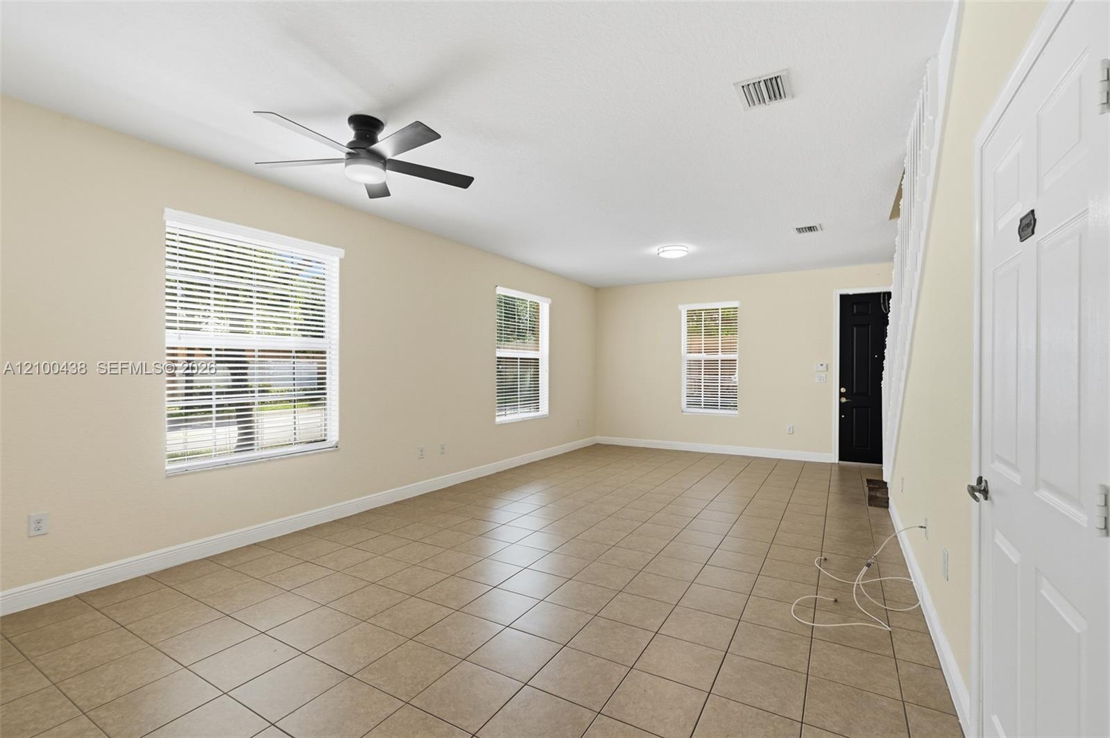1129 SW 147th Ter, Pembroke Pines FL 33027 photo 3