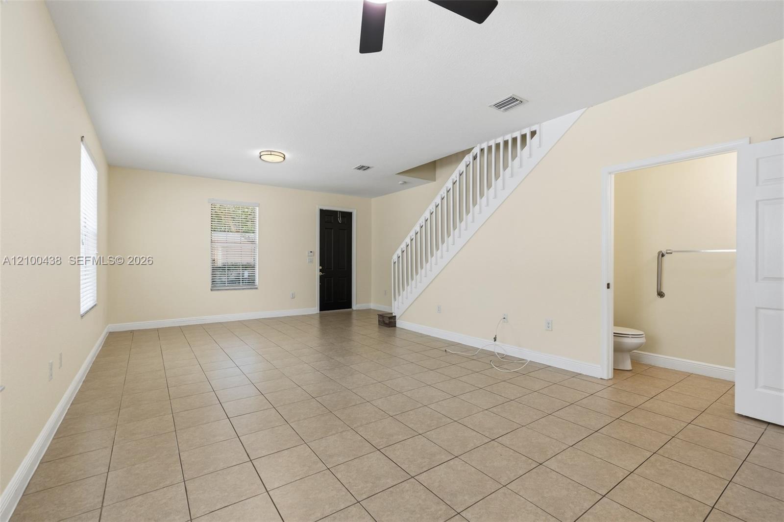1129 SW 147th Ter, Pembroke Pines FL 33027 photo 4