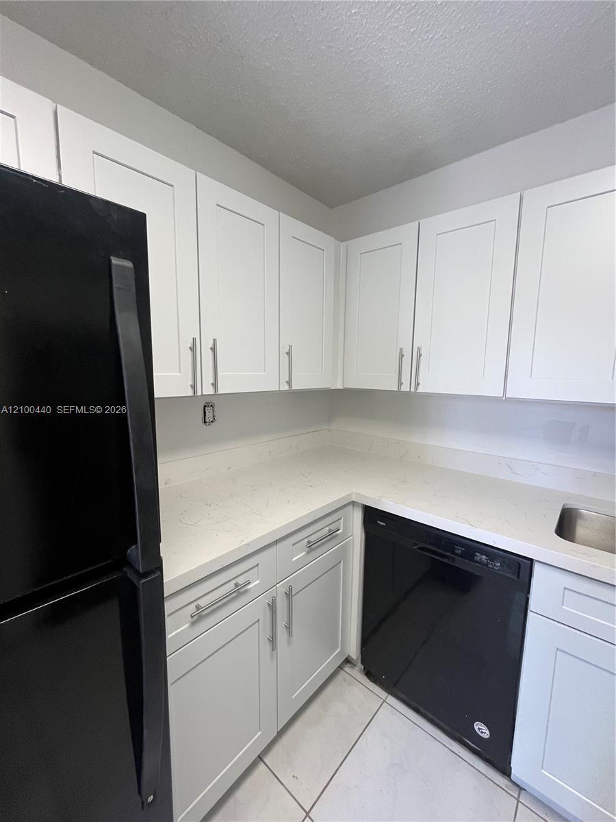 7430 SW 153rd Pl # 1, Miami FL 33193