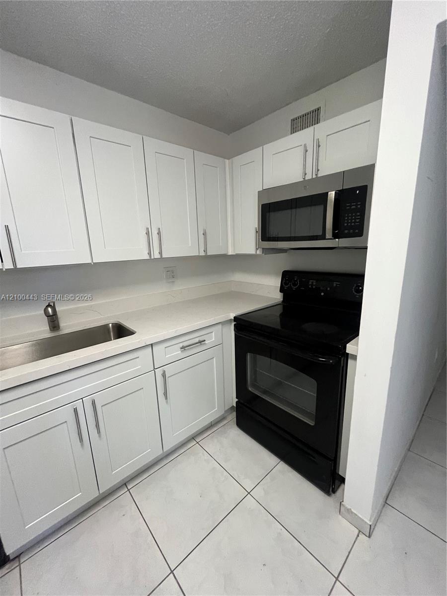 7430 SW 153rd Pl # 1, Miami FL 33193 photo 5