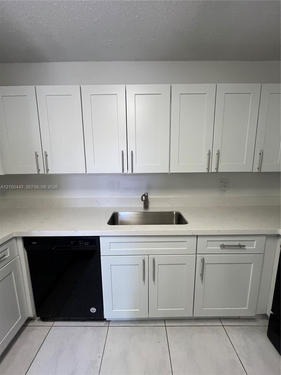 7430 SW 153rd Pl # 1, Miami FL 33193 photo 4