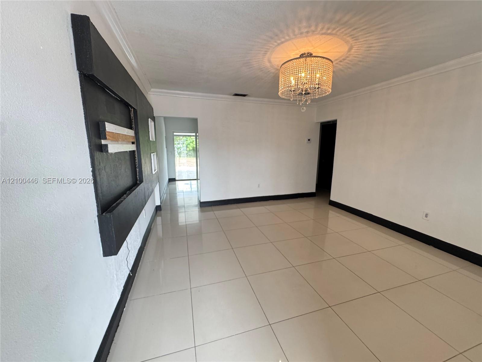 2921 NW 94th St # 2921, Miami FL 33147 photo 3