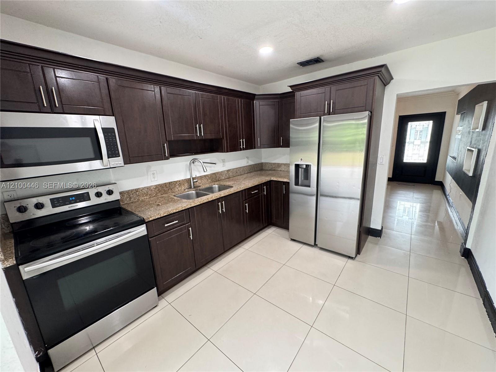 2921 NW 94th St # 2921, Miami FL 33147 photo 5